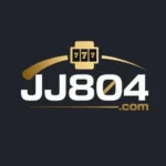 JJ804