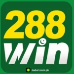 288win game