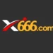 X666