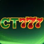 CT777