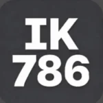 ik786