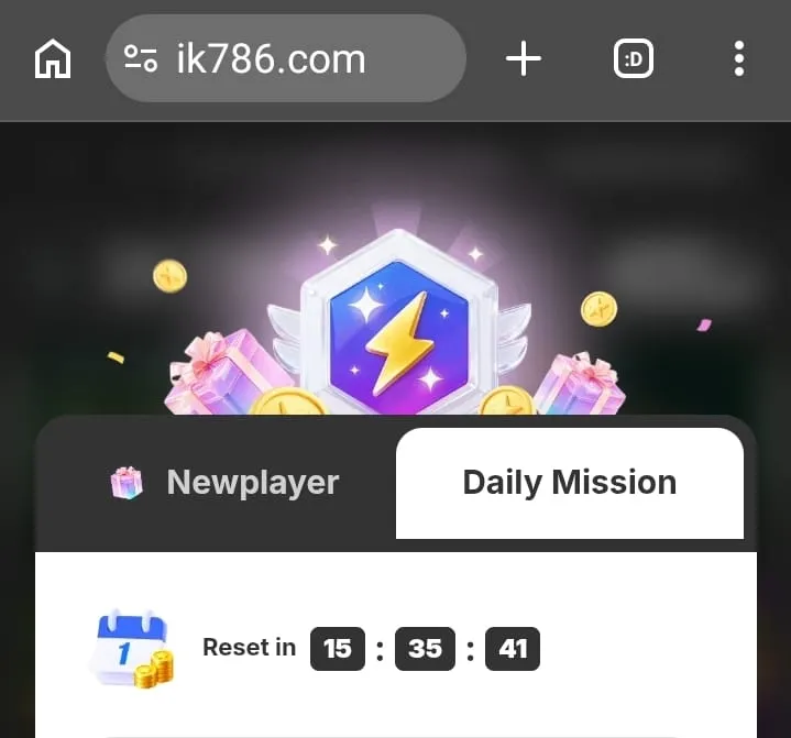 ik786
ik786 game
ik786 game download
