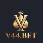 v44 bet game