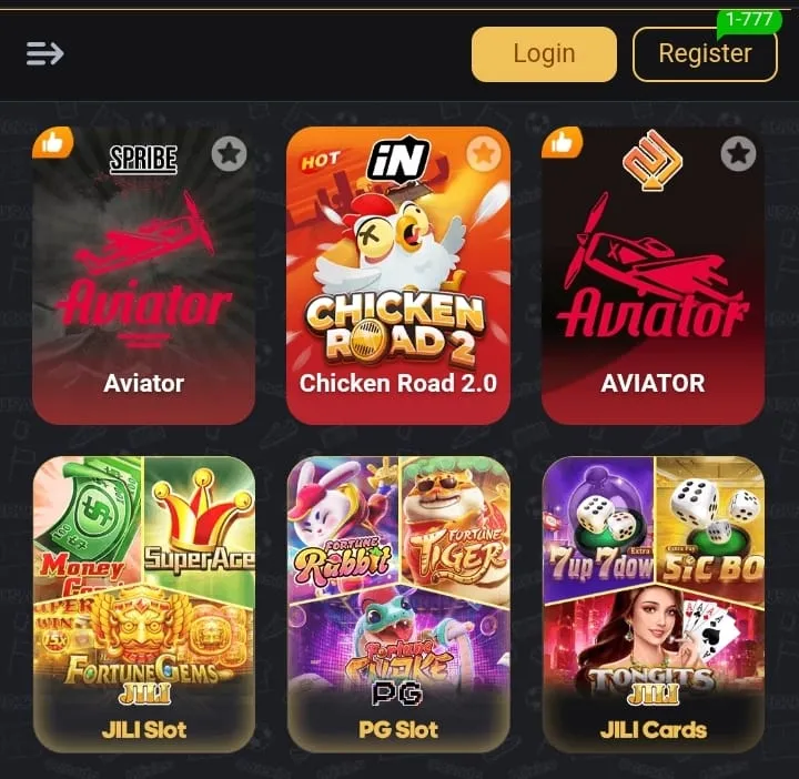 k99
k99 game
k99 app
k99 game apk