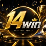 14win game apk