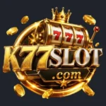 k77Slot