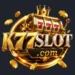 k77Slot