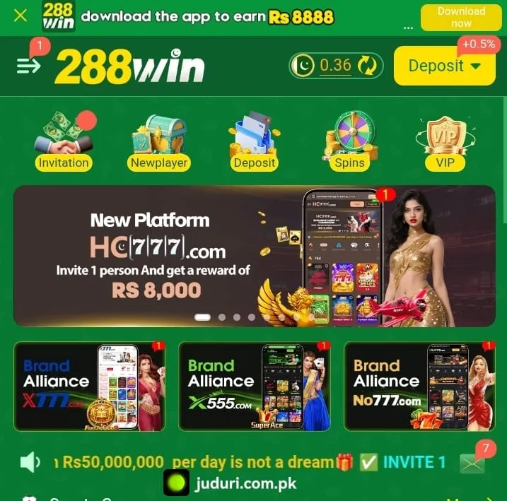 288win
2888win game
2888win apk
288win download