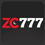 zc777