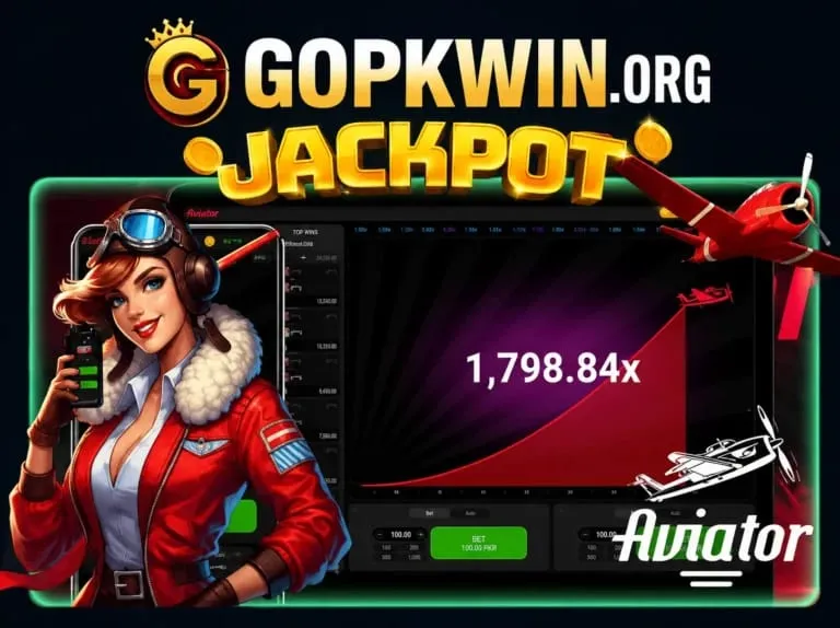 gopkwin
go pk win game
go pk win game download