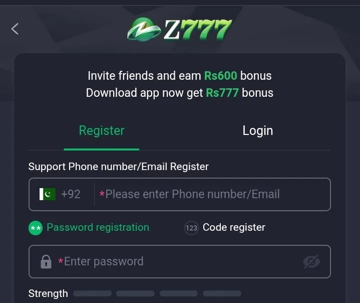 z777
z777 game apk
z777 game download