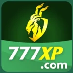 777xp