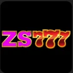 ZS777