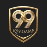 K99 Game