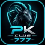 PK CLUB 777