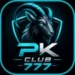 PK CLUB 777