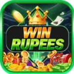 winrupees