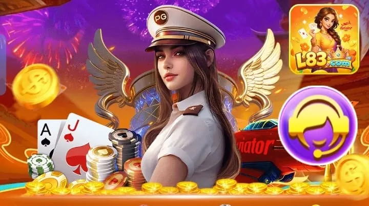 l83 game apk for pakistan 2026