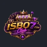 isb07 game