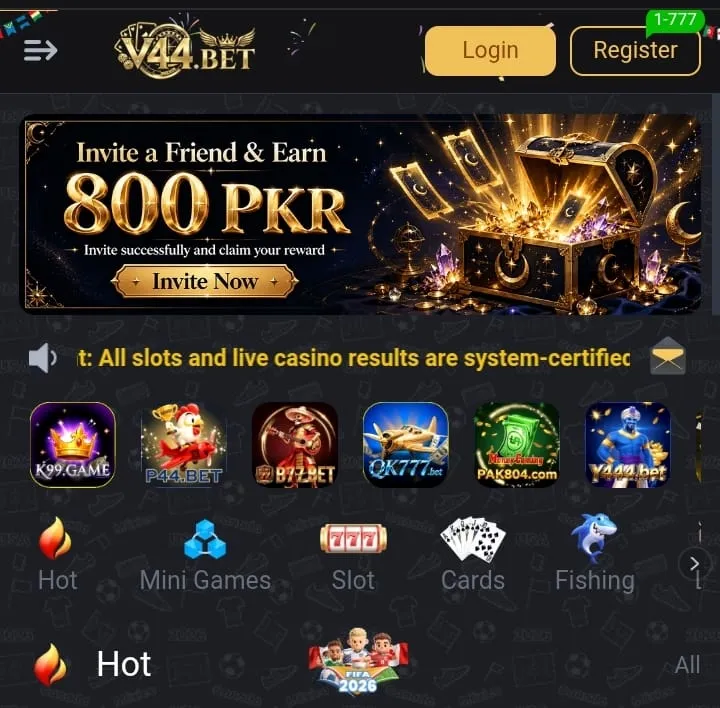 v44
v44 bet
v44bet
v44 et game