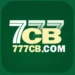 777cb