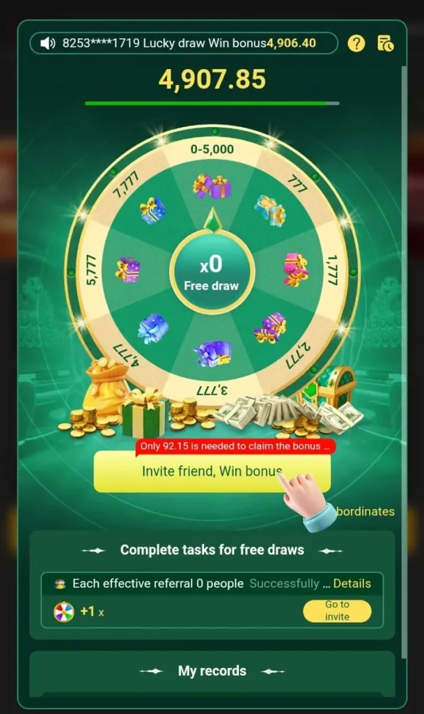 refer and earn
b77
b77bet
b77 bet