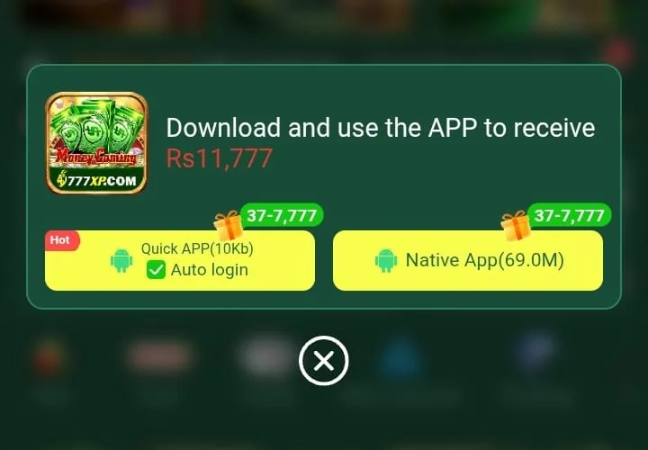 777xp.com
777xp game
777xp game apk
777xp game download