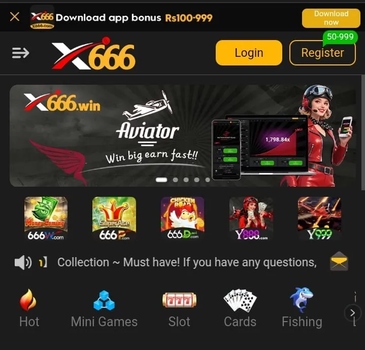 x666
x666 apk
x666 game
x666 game download