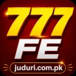 777fe game apk