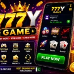 777y game apk