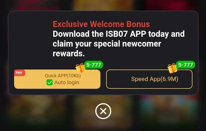 KK Lion game download
