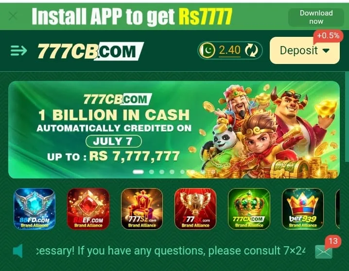777cb
777cb game
777cb game download