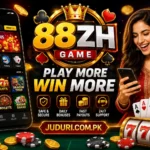 88ZH game apk