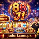 88ji game apk