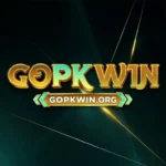 gopkwin