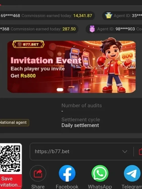 B77 Bet
b77 bet game
b77 bet apk
b77 bet download