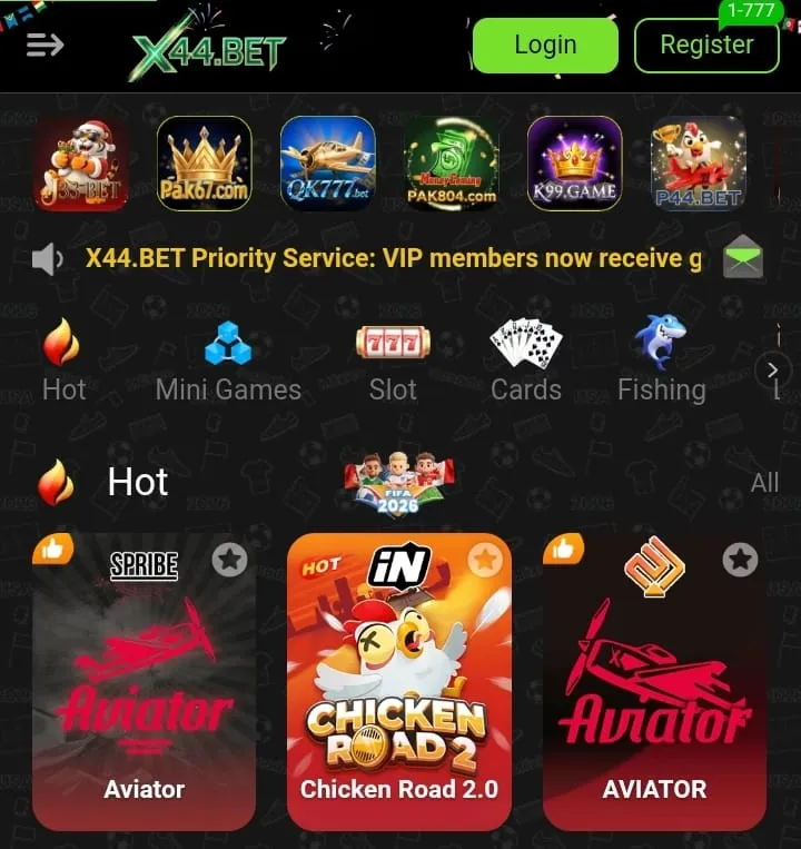 x44 bet
x44bet game
x44 bet download
x44 bet app