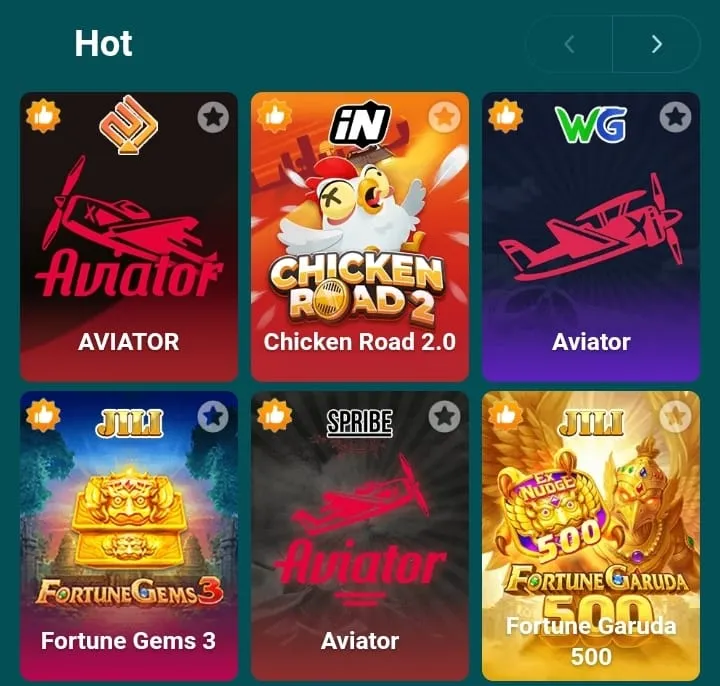 98HH Game download
98hh game apk
