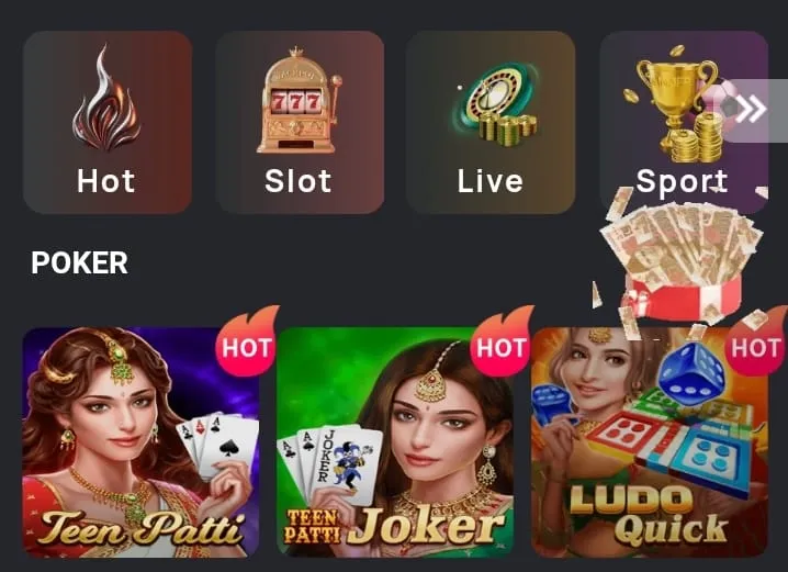 B9 Game App
B9 Game Latest Version
Online Earning Game
Real Money App
New Earning App
Lottery App Pakistan
Online Gaming Platform
Cash Reward Game