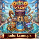 999P Game apk