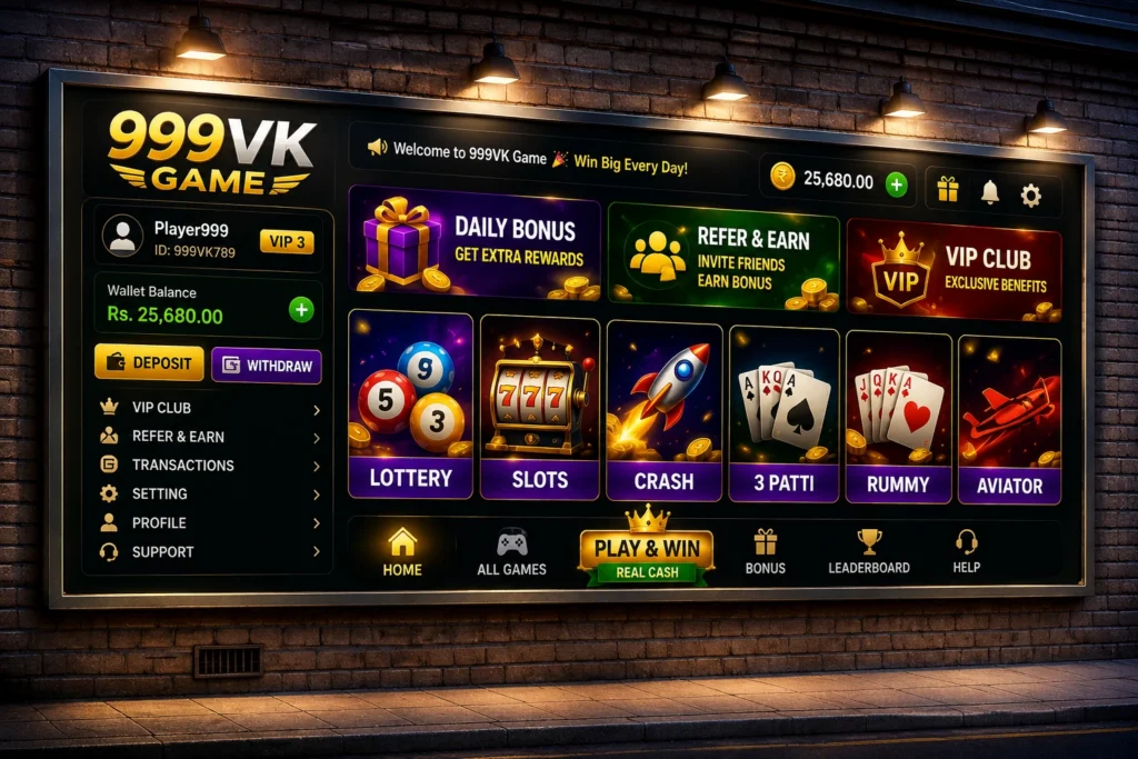 999vk game