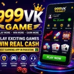 999vk game apk