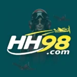 98HH Game