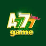 A777 game apk