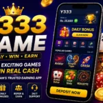 y333 game apk