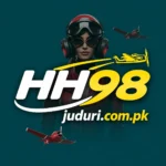HH98 game