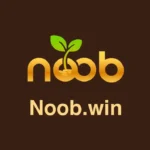 Noobwin game apk