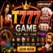 T777 Game