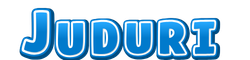 Juduri