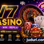 V7 game apk